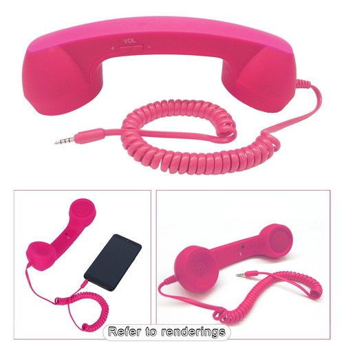 Cornetta del telefono - cornetta,