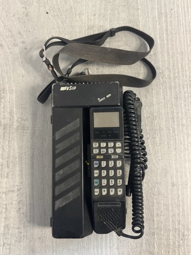 Nokia tmx 2ls - nokia, cellulare