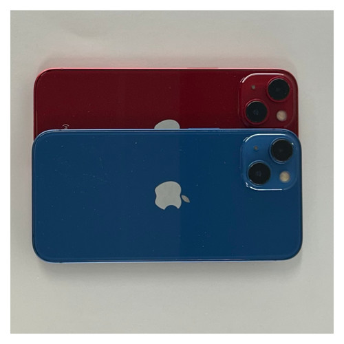 Apple iphone 128gb - -,