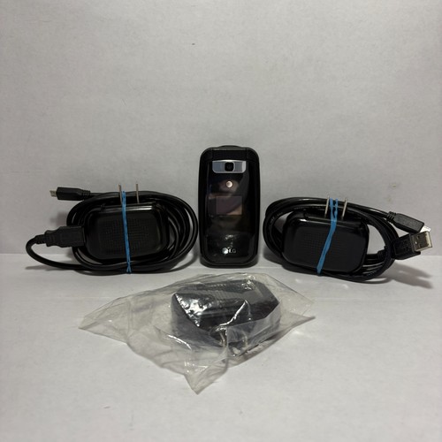 Telefono true b460 - telefono, con
