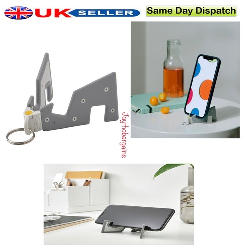 Supporto cellulare smart - supporto, phone