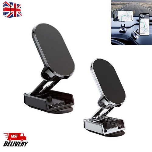Supporto cellulare auto - supporto,