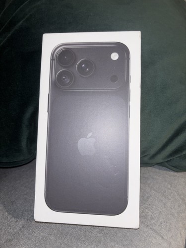 Apple iphone pro 256 - ✨apple,
