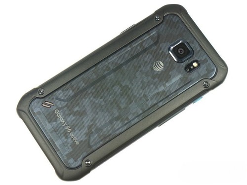 Smartphone samsung galaxy - galaxy, s6