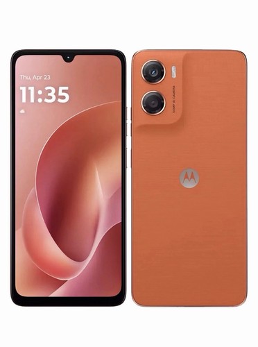 Motorola moto g06 - g06, pantone