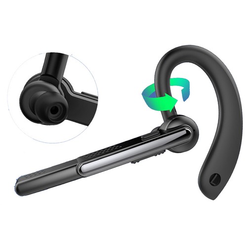 Auricolare bluetooth wireless - bluetooth,