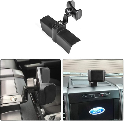 Supporto telefono auto 360°