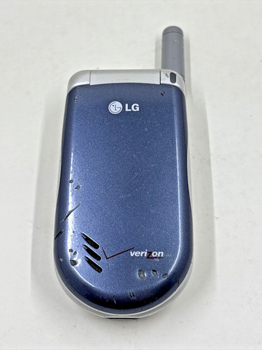 Vx3200 telefono cellulare - -,