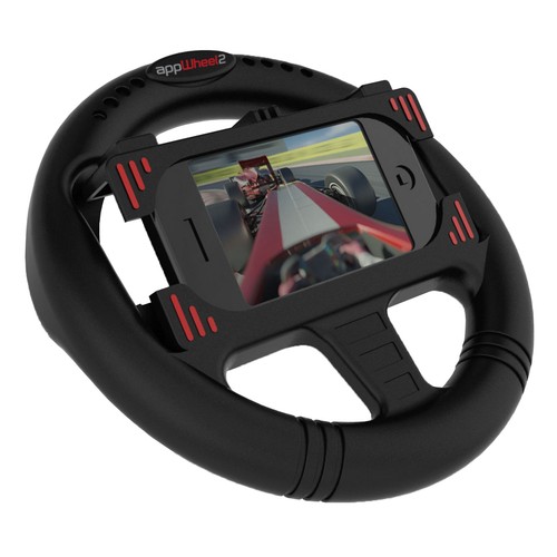 Apptoyz appwheel cellulare - apptoyz, v2