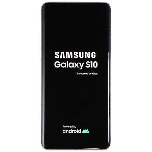 Telefono cellulare samsung - cellulare,