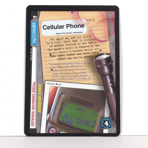 Telefono cellulare files - telefono,