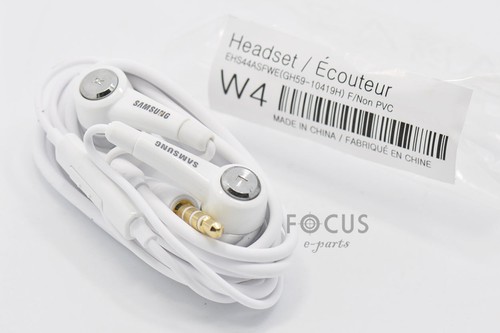 Cuffie auricolari cablati