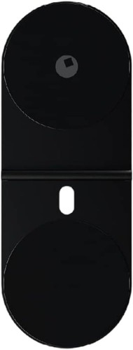 Rolling square edge pro core - rolling,