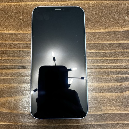 Apple iphone 128 gb - -,