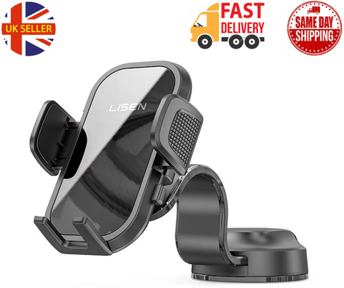 Supporto cellulare auto - supporto,