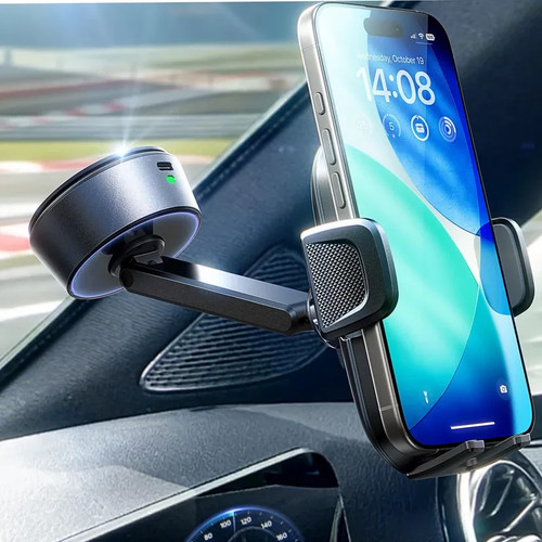 Supporto telefono auto - supporto,