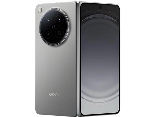 Originale oppo find 512 gb - oppo, n6