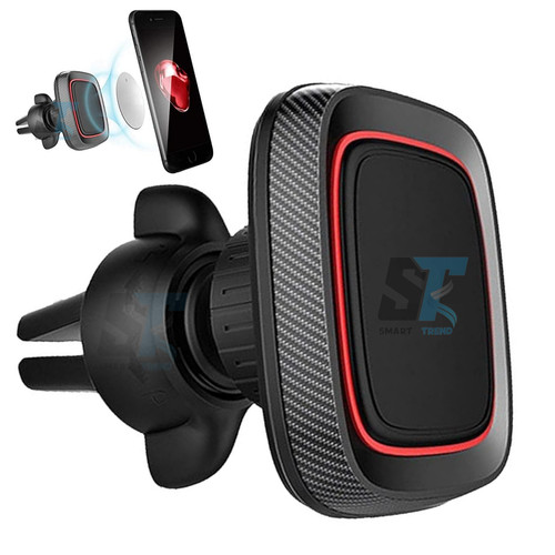 Supporto magnetico per