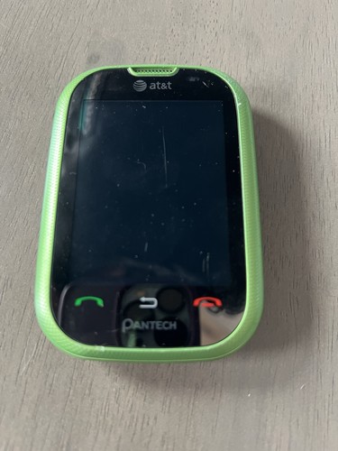 Telefono pantech p9020 - telefono, pursuit
