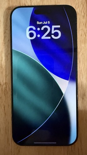 Iphone pro max - iphone, sbloccato