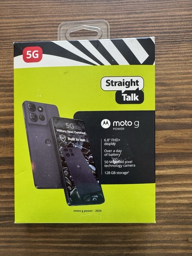 Smartphone prepagato motorola - prepagato,