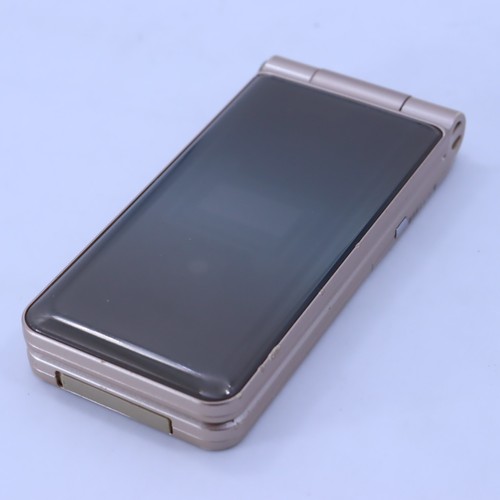 Panasonic 830p softbank oro - 830p,