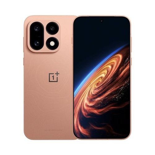 Oneplus 512gb 16gb - oneplus, 16