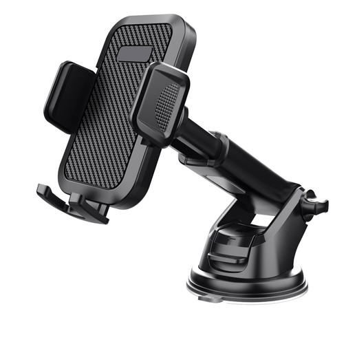 Supporto telefono auto 360 - telefono, 360°