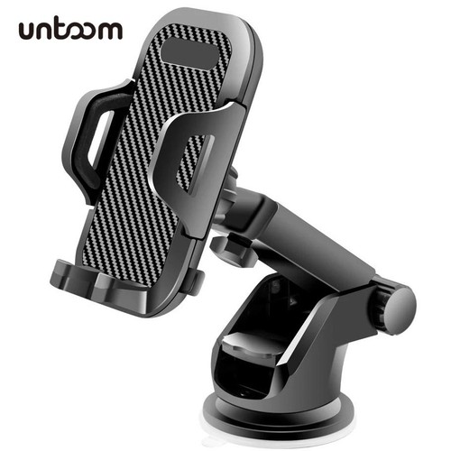 Supporto universale 360°