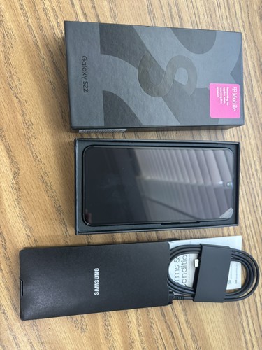 Nuovo mai usato samsung galaxy - nuovo,