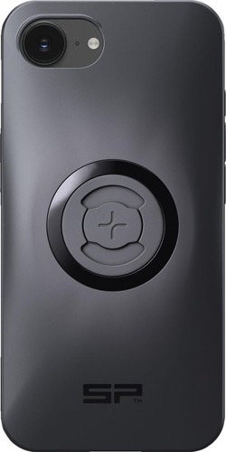 Custodia cellulare connect - cellulare, sp