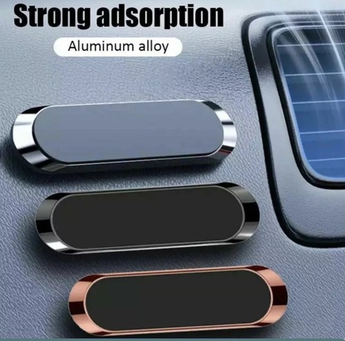 Supporto cellulare auto - cellulare,