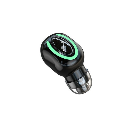 Cuffie bluetooth wireless - bluetooth,