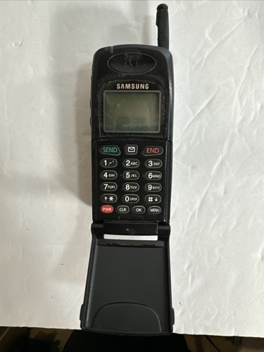 828 samsung sch - 828, sch-411