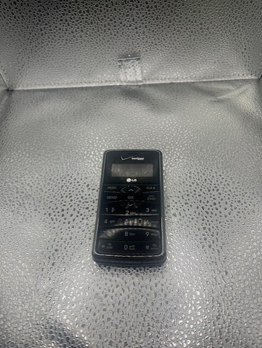Vx9100 telefono cellulare - lg,