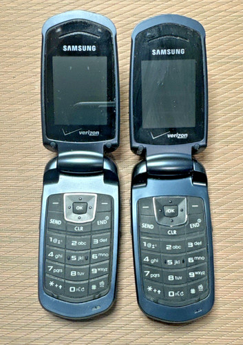 Quantità samsung smooth - quantità, 2
