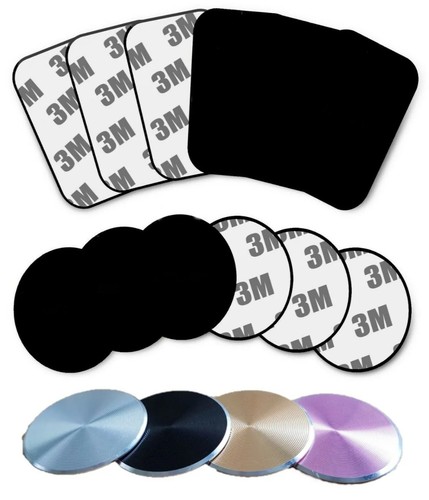 Supporto magnetico per