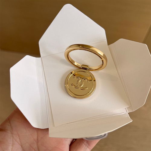 Beauty vip regalo supporto - regalo,