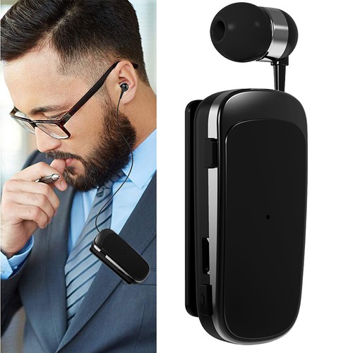 Auricolare bluetooth wireless - auricolare,