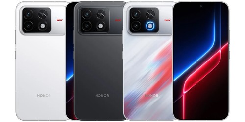 Telefono gioco honor - telefono, da